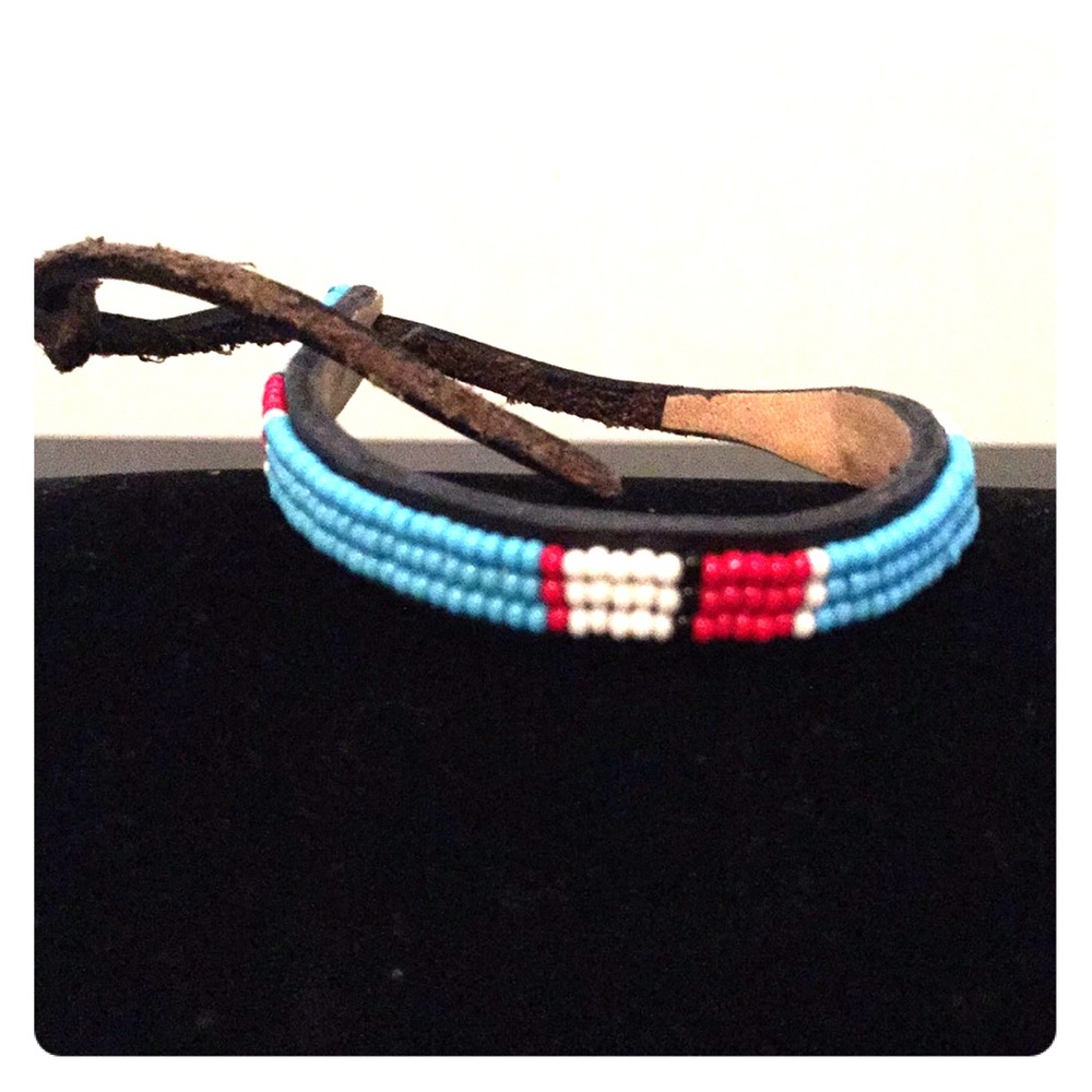 Handmade Bracelet
